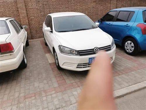 一站式本地生活服務平臺 租房、二手房、店鋪轉讓、車輛買賣、生活服務與金融咨詢全解析