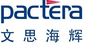 文思海輝榮登FinTech100榜單，以金融信息咨詢服務(wù)夯實(shí)行業(yè)龍頭地位