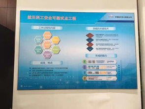 航天科工安全可靠信息技術(shù)發(fā)展論壇成功舉辦，聚焦網(wǎng)絡(luò)與信息安全軟件開發(fā)新篇章