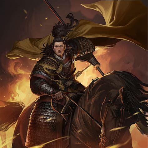 流量變現(xiàn)新風(fēng)向 手游加盟項(xiàng)目與網(wǎng)絡(luò)技術(shù)服務(wù)深度解析
