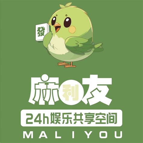 網(wǎng)絡(luò)技術(shù)服務(wù) 在南通實(shí)現(xiàn)本地化變現(xiàn)的五大路徑